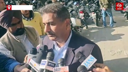 सीरियल किलर मोनू को उम्र कैद की सजा, चंडीगढ़ कोर्ट ने 50-50 हजार का जुर्माना भी लगाया, हत्या और रेप के 11 मामले दर्ज