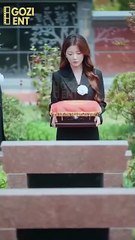 Spoiled By The Sweetest Trouble (2025) - FULL [Eng Sub]