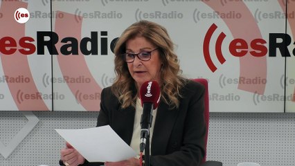 Economía Para Todos: El Gobierno continúa su asedio al INE