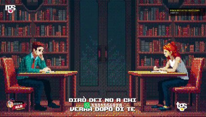 Sveglia Sicilia – Alè Palermo del 28 novembre 2025