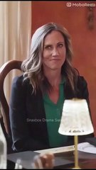 New The Fated Encounter Love Disguise