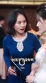 Hidden Marriage 4 Years, Neglected And Divorced; Marrying A Jerk Again Broke My Heart (2025) - FULL [Eng Sub]