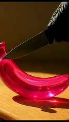 Unbelievable Fruit Cutting ASMR _ Relax & Enjoy the Sounds _ #Shorts