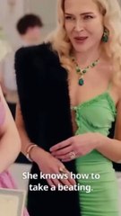 Guarding Her Body, Claiming Her Heart