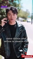 A Donde Vas Papá Millonario
