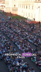 Carpi  - Un percorso espositivo unico realizzato dai Musei di Palazzo dei Pio (28.11.25)