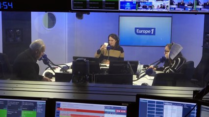 «Complément d’enquête» sur CNews : face au démenti de l'Arcom sur la pluralité, France 2 retire en urgence une partie du documentaire