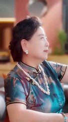 Spoiled by the Sweetest Trouble Engsub