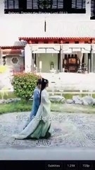 The Reincarnated Duchess's Revenge Full Movie