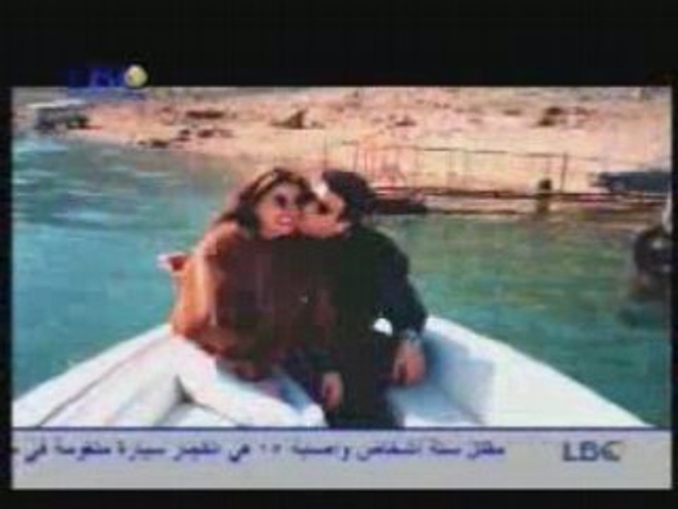 Pierre Gemayel's Life
