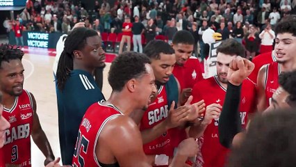 TL7 Business : SCABB