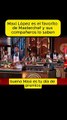 Maxi López en la mira en MasterChef Celebrity: la bronca de los participantes por ser 