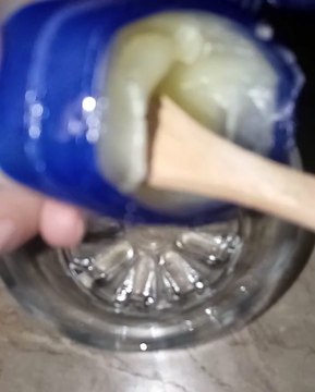 DIY Winter Special Pigmentation Treatment With Vaseline |Skin Whitening Home Remedy|