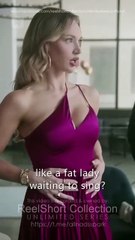 The Return Of My Mafia Husband