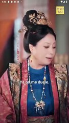 Esposa Noble Criando Su Venganza Completa en Español