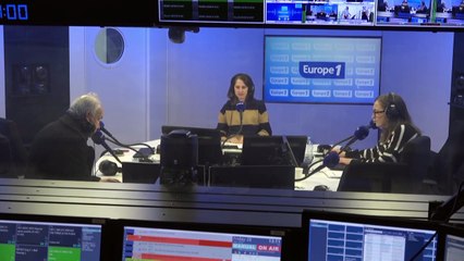 «Au lieu de 400€ de jouets, j'ai payé 150€, c'est énorme» : à Nice, les promos du Black Friday font des émules chez les consommateurs