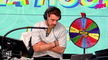 La Suite - L'intégrale du 28 novembre