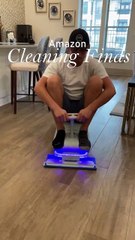 Automatic Makeup Brush Cleaner & Dryer: The Ultimate Hygiene & Cleaning Gadget