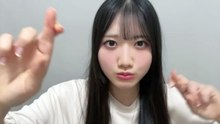 田村真悠 SKE48 2025-11-25 20_02 SHOWROOM