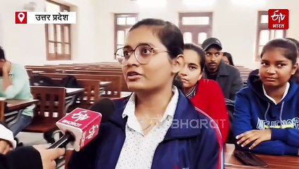 काशी तमिल संगमम 4.0; बनारस की गलियों में बहती भाषाओं की नदी, जानिए कैसे उत्तर और दक्षिण की संस्कृतियों का करा रहा मेल