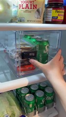 Cordless Electric Floor Scrubber Mop: Effortless Cleaning with UV Light Feature