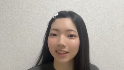 太田愛恵 SKE48 2025-11-26① 06_49 SHOWROOM