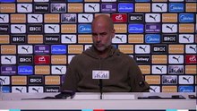 Guardiola