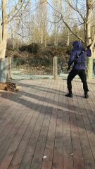 #funny video #shortvideo #viralvideo #funnyadda#