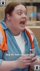 Hot The End Of The Fxxxing Housewife