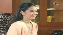สามใบไม่เถา ตอนที่ 26 (EP.26) วันที่ 28 พฤศจิกายน 2568