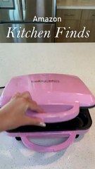 Ultimate Space-Saving Hack: Expandable Cabinet Desk for Small Apartments