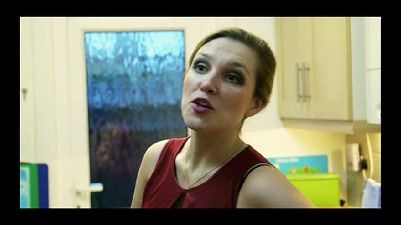 Killer on the Line E02-Crymble