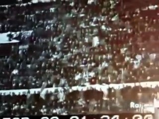 Juventus - Independiente | 0-1