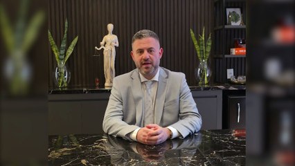 Imagem mostra abordagem a motorista envolvido na perseguição que terminou na morte do PM Ariel Rubenich