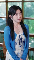 Every Thought, Every Love, Is You #Dramabox