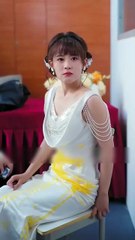 Cold, Powerful Billionaire Ignored All Women But Fell For Niece's Bestie, Married And Spoiled Her