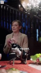 Bring Mommy Back, Alpha Daddy Full Movie