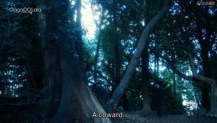 Love Begins in the World of If Eng_Sub