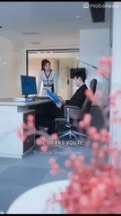 Two Hearts United A Concerto of Revenge Engsub