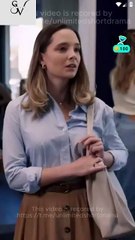 I Accidentally Slept With My Professor (2025) - FULL [Eng Sub]