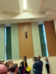 Η ορκομωσία της κόρης του Δημήτρη Οικονόμου