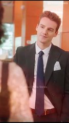 I Conned a Billionaire to be My Husband Full Movie