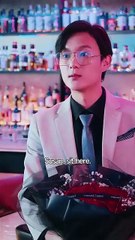 House Husband Try Supreme Immortal Dramabox