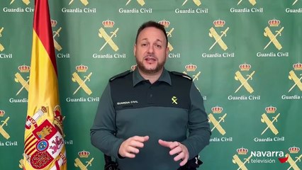 Guardia Civil alerta del aumento de estafas por Internet