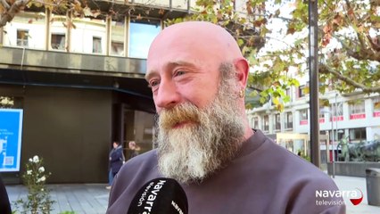 Irache advierte de las "trampas" del 'Black Friday'