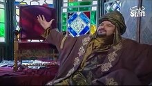 مسلسل الموت القادم من الشرق