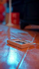 icy broken true feelings chinese drama💖(telegram@linkeex)