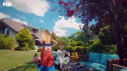 Mosalsal Otroq Babi - 143 انت اطرق بابى - الحلقة (Arabic Dubbed)