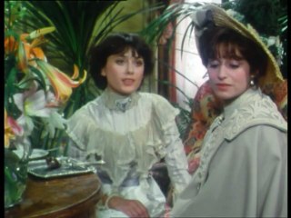 Claudine s'en va Edouard Molinaro - Drame