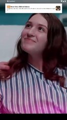 Forced To Love The Ruthless Ceo - Full Episodes